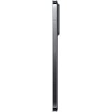 Xiaomi 14 512GB, Handy Android 14, 5G, 12 GB