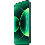 Xiaomi 17 256GB, Handy Venture Green, HyperOS, 12 GB