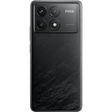 Xiaomi POCO F6 Pro 1TB, Handy black, 5G, 16 GB RAM, 16 GB