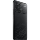 Xiaomi POCO F6 Pro 1TB, Handy black, 5G, 16 GB RAM, 16 GB