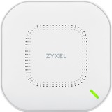 Zyxel WAX610D, Access Point 