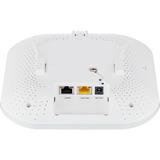 Zyxel WAX610D, Access Point 