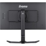 iiyama G-Master GB2470HSU-B5, Gaming-Monitor 60.5 cm (23.8 Zoll), schwarz, FullHD, IPS, AMD Free-Sync, 165Hz Panel