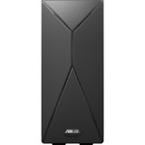 ASUS S5 Mini Tower S501MER-514400045W, PC-System schwarz, Windows 11 Home 64-Bit