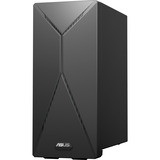 ASUS S5 Mini Tower S501MER-514400045W, PC-System schwarz, Windows 11 Home 64-Bit