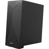 ASUS S5 Mini Tower S501MER-514400045W, PC-System schwarz, Windows 11 Home 64-Bit
