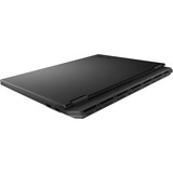 ASUS TUF Gaming A16 (FA608UP-QT016W), Gaming-Notebook dunkelgrau, AMD Ryzen 7 260, NVIDIA GeForce RTX 5070, 32 GB DDR5, 1 TB (1 TB SSD), Windows 11 Home