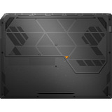 ASUS TUF Gaming A16 (FA608UP-QT016W), Gaming-Notebook dunkelgrau, AMD Ryzen 7 260, NVIDIA GeForce RTX 5070, 32 GB DDR5, 1 TB (1 TB SSD), Windows 11 Home