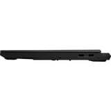 ASUS TUF Gaming A16 (FA608UP-QT016W), Gaming-Notebook dunkelgrau, AMD Ryzen 7 260, NVIDIA GeForce RTX 5070, 32 GB DDR5, 1 TB (1 TB SSD), Windows 11 Home