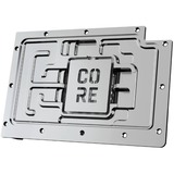 Alphacool Core Geforce RTX 5080 Reference, Wasserkühlung mit Backplate