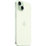 Apple iPhone 15 Plus 128GB, Handy Grün, iOS