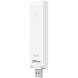 Aqara Hub M100, Zentrale weiß