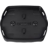 Bissell SpinWave VAC + Pet Pro 3898N, Waschsauger schwarz