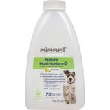 Bissell SpinWave VAC + Pet Pro 3898N, Waschsauger schwarz