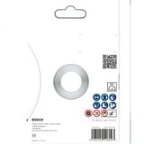 Bosch PRO Ceramic Diamant-Trennscheibe, Ø 125mm Bohrung 22,23mm