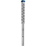 Bosch Professional EXPERT Hammerbohrer SDS-max-8X, Ø 32mm Arbeitslänge 200mm