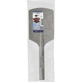 Bosch Professional PRO HEX 28-4C-Spatmeißel rund, 135 x 400mm 