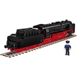 COBI DR BR 03 Steam Locomotive, Konstruktionsspielzeug 