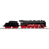 COBI DR BR 03 Steam Locomotive, Konstruktionsspielzeug 
