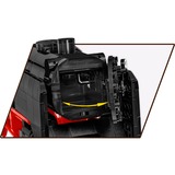COBI DR BR 03 Steam Locomotive, Konstruktionsspielzeug 