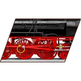 COBI DR BR 03 Steam Locomotive, Konstruktionsspielzeug 