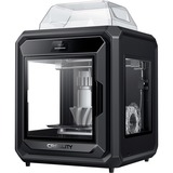 Creality Sermoon D3, 3D-Drucker