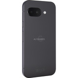 Google Pixel 9a 128GB, Handy Obsidian, Android 15,Dual SIM, 8 GB