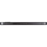Google Pixel 9a 128GB, Handy Obsidian, Android 15,Dual SIM, 8 GB