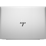 HP EliteBook 845 G9 (9M438AT), Notebook silber, Windows 11 Pro 64-Bit, 35.6 cm (14 Zoll), 512 GB SSD