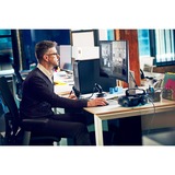 HP Z4 G5 Workstation (5E8E9EA), PC-System schwarz, Windows 11 Pro 64-Bit