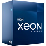 Intel® Xeon® w9-3475X, Prozessor Boxed-Version