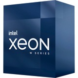 Intel® Xeon® w9-3475X, Prozessor Boxed-Version