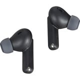 JBL Wave Beam 2, Kopfhörer schwarz, Bluetooth