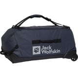 ALL-IN DUFFLE WHEELER 90, Rucksack