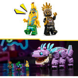 LEGO 77077 Fortnite Klombo, Konstruktionsspielzeug 