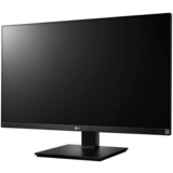 LG 27UK670P-B, LED-Monitor 68.58 cm (27 Zoll), schwarz, Ultra HD/4K, IPS, HDMI, DisplayPort, USB, Pivot