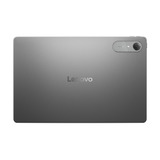 Lenovo Idea Tab Pro G2 (ZAHC0275DE), Tablet-PC grau, Android