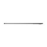 Lenovo Idea Tab Pro G2 (ZAHC0275DE), Tablet-PC grau, Android