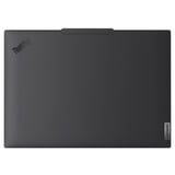 Lenovo ThinkPad T14 G6 (21QC00AMGE), Notebook schwarz, Intel® Core™ Ultra 5 225U, Intel® Graphics, 32 GB DDR5, 1 TB (1 TB SSD), Windwos 11 Pro