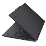 Lenovo ThinkPad T14 G6 (21QC00AMGE), Notebook schwarz, Intel® Core™ Ultra 5 225U, Intel® Graphics, 32 GB DDR5, 1 TB (1 TB SSD), Windwos 11 Pro