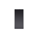 Lenovo ThinkStation P4 (30KN004CGE), PC-System schwarz, Windows 11 Pro