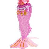 MGA Entertainment L.O.L. Surprise Tweens Mermaids! - Cleo Cove, Puppe 