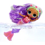MGA Entertainment L.O.L. Surprise Tweens Mermaids! - Cleo Cove, Puppe 