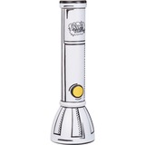 MGA Entertainment Miniverse Mini UV Flashlight, Basteln 