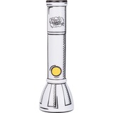 MGA Entertainment Miniverse Mini UV Flashlight, Basteln 