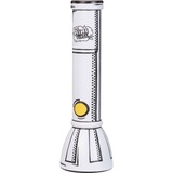 MGA Entertainment Miniverse Mini UV Flashlight, Basteln 