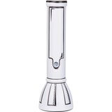 MGA Entertainment Miniverse Mini UV Flashlight, Basteln 