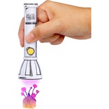 MGA Entertainment Miniverse Mini UV Flashlight, Basteln 
