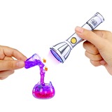 MGA Entertainment Miniverse Mini UV Flashlight, Basteln 