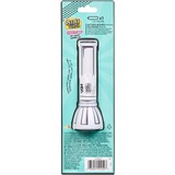 MGA Entertainment Miniverse Mini UV Flashlight, Basteln 